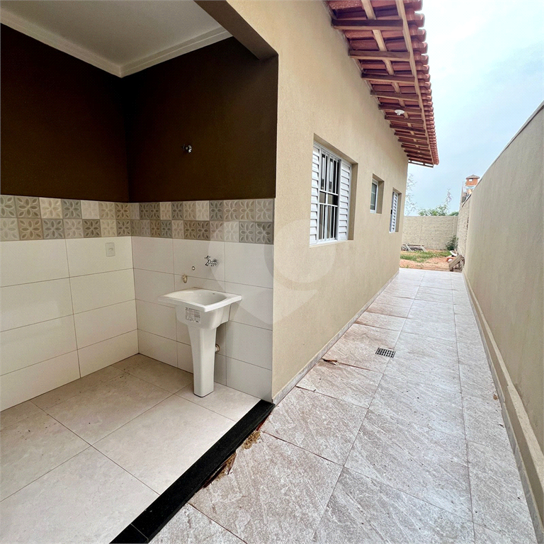 Casa à venda com 2 quartos, 128m² - Foto 19