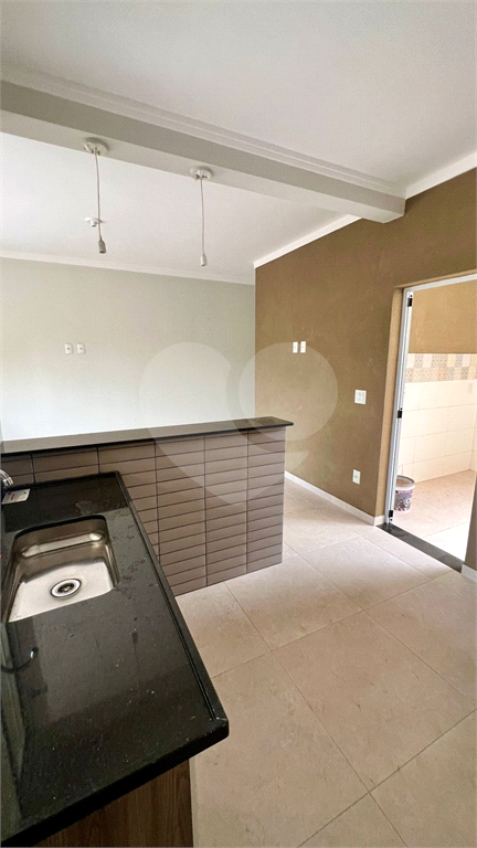 Casa à venda com 2 quartos, 128m² - Foto 11