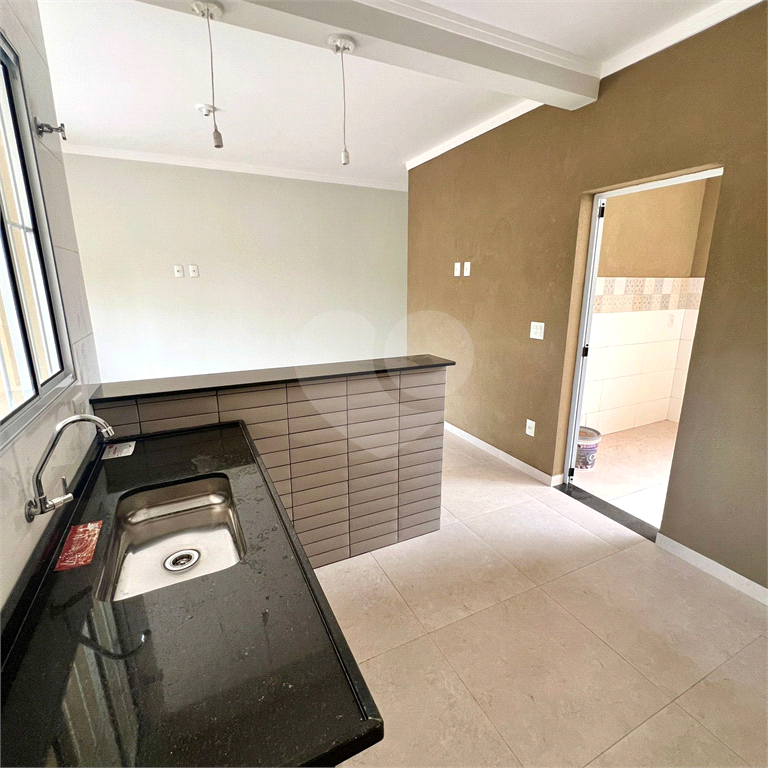 Casa à venda com 2 quartos, 128m² - Foto 7