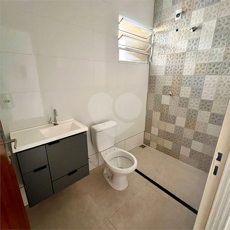 Casa à venda com 2 quartos, 128m² - Foto 14