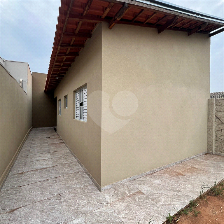 Casa à venda com 2 quartos, 128m² - Foto 17