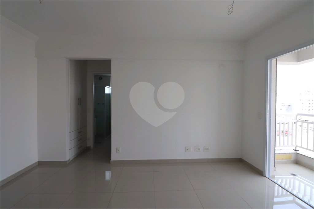 Apartamento, 1 quarto, 42 m² - Foto 15
