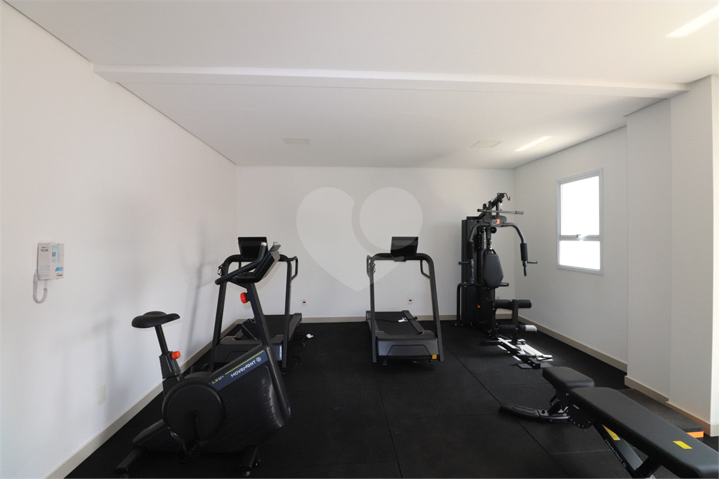 Apartamento, 1 quarto, 42 m² - Foto 26