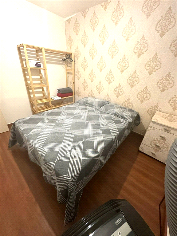 Apartamento à venda com 2 quartos, 42m² - Foto 32