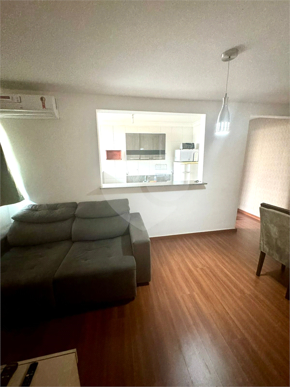 Apartamento à venda com 2 quartos, 42m² - Foto 23