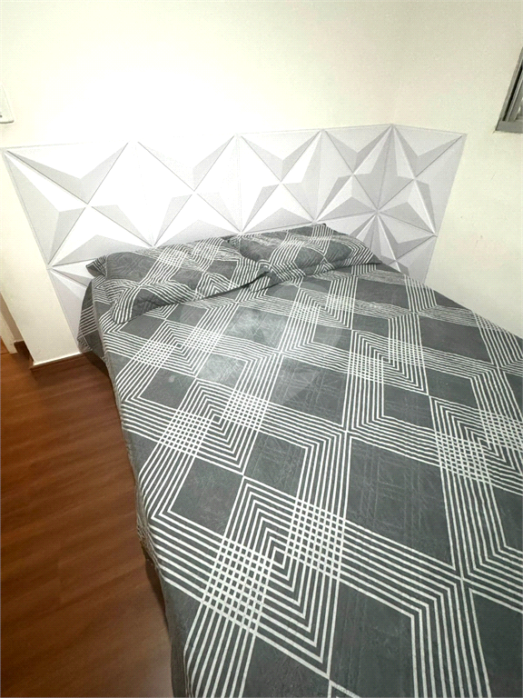 Apartamento à venda com 2 quartos, 42m² - Foto 17