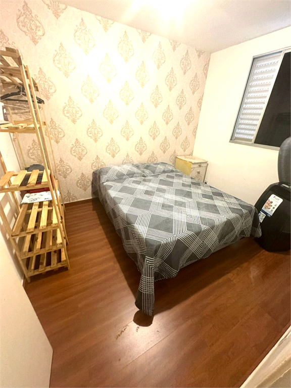 Apartamento à venda com 2 quartos, 42m² - Foto 30