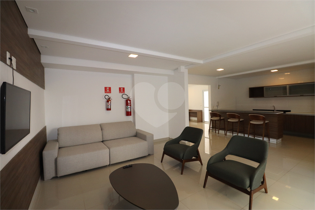 Apartamento, 1 quarto, 42 m² - Foto 30