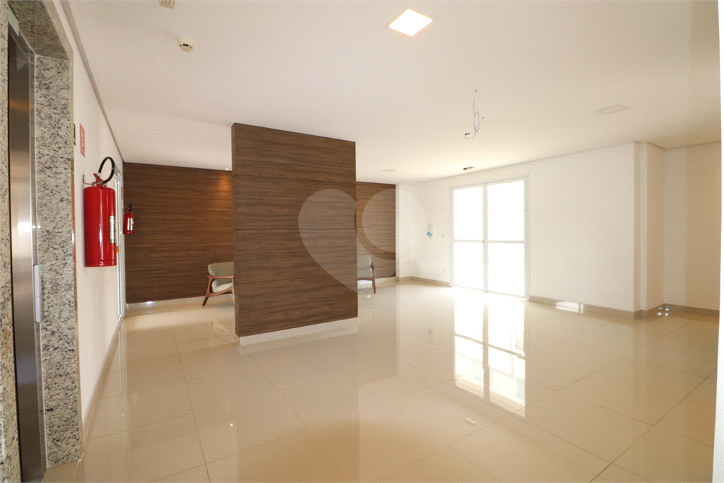 Apartamento, 1 quarto, 42 m² - Foto 19