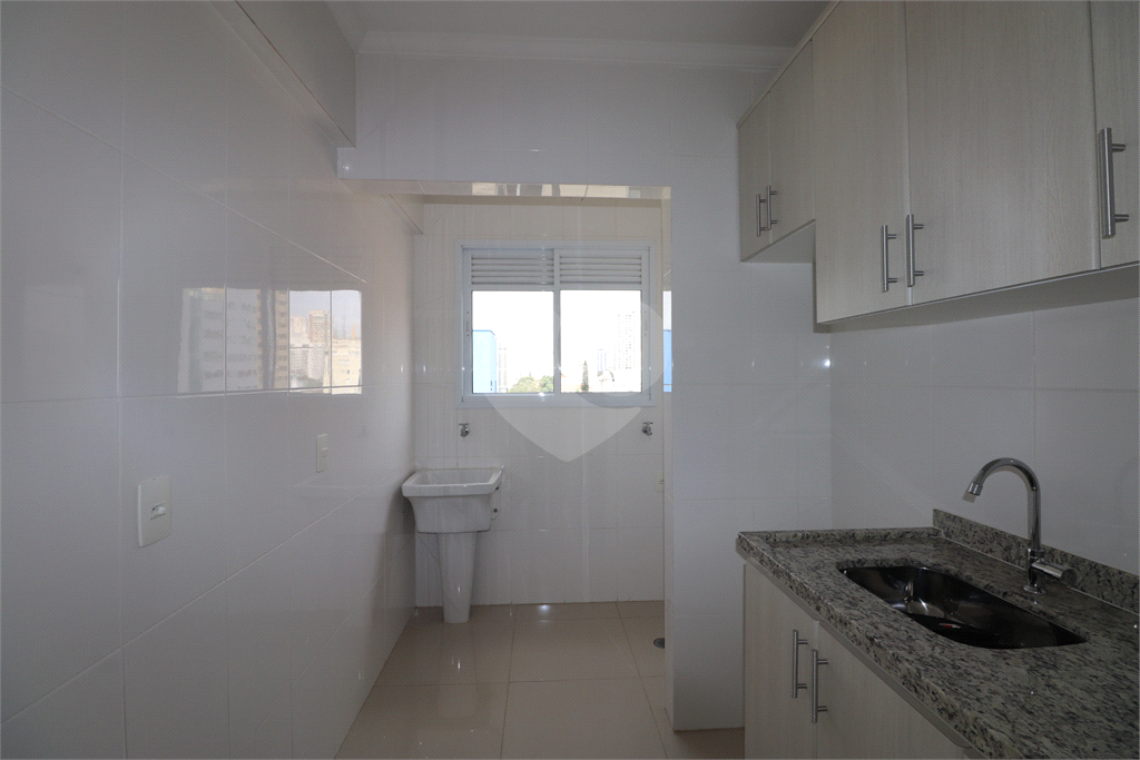 Apartamento, 1 quarto, 42 m² - Foto 14