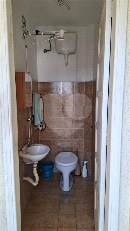 CASA TÉRREA em TREMEMBÉ