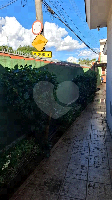 CASA TÉRREA em TREMEMBÉ