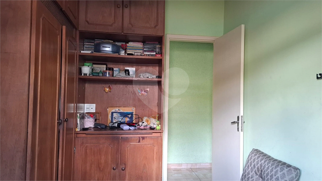CASA TÉRREA em TREMEMBÉ