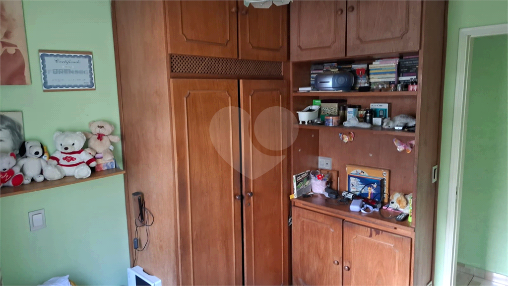 CASA TÉRREA em TREMEMBÉ