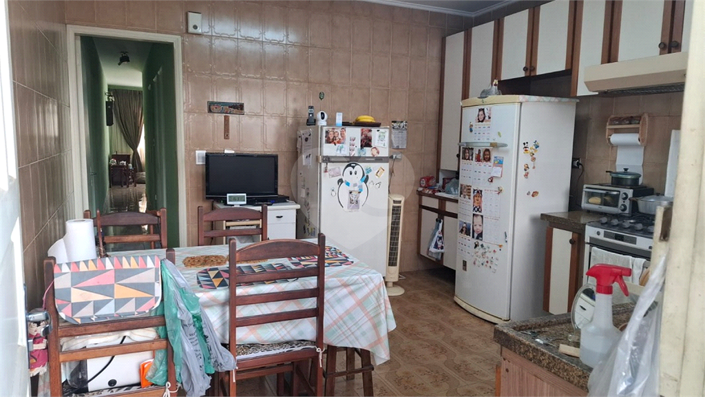 CASA TÉRREA em TREMEMBÉ