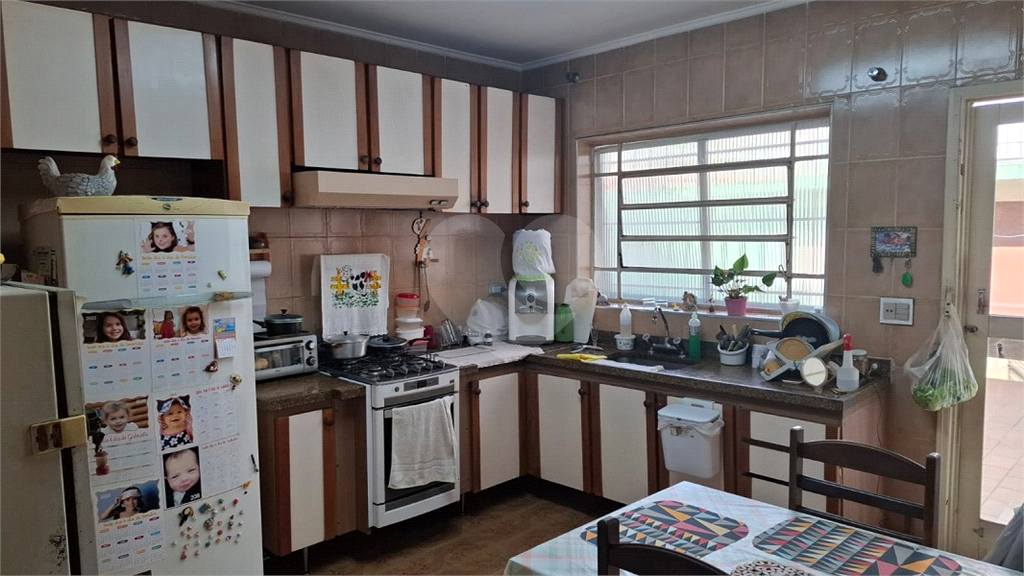 CASA TÉRREA em TREMEMBÉ