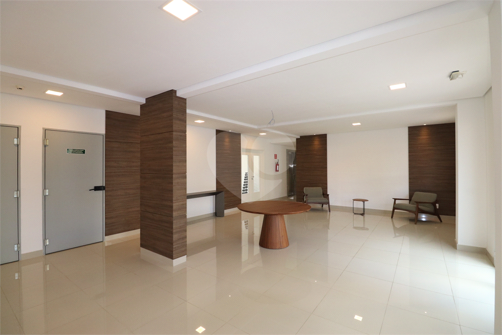 Apartamento, 1 quarto, 42 m² - Foto 25