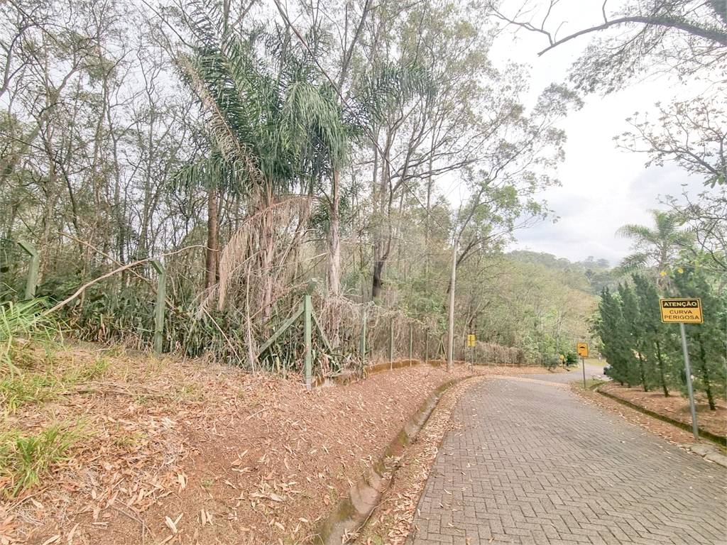 TERRENO em CAIXA D´ÁGUA
