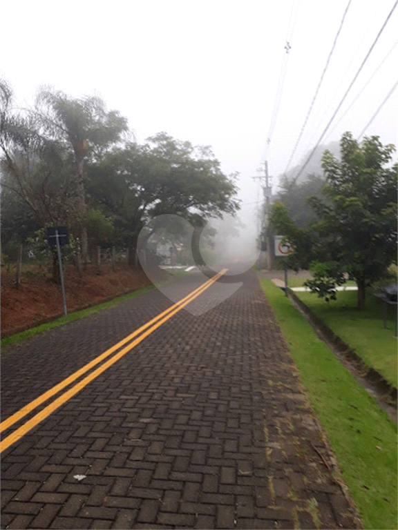 TERRENO em CAIXA D´ÁGUA