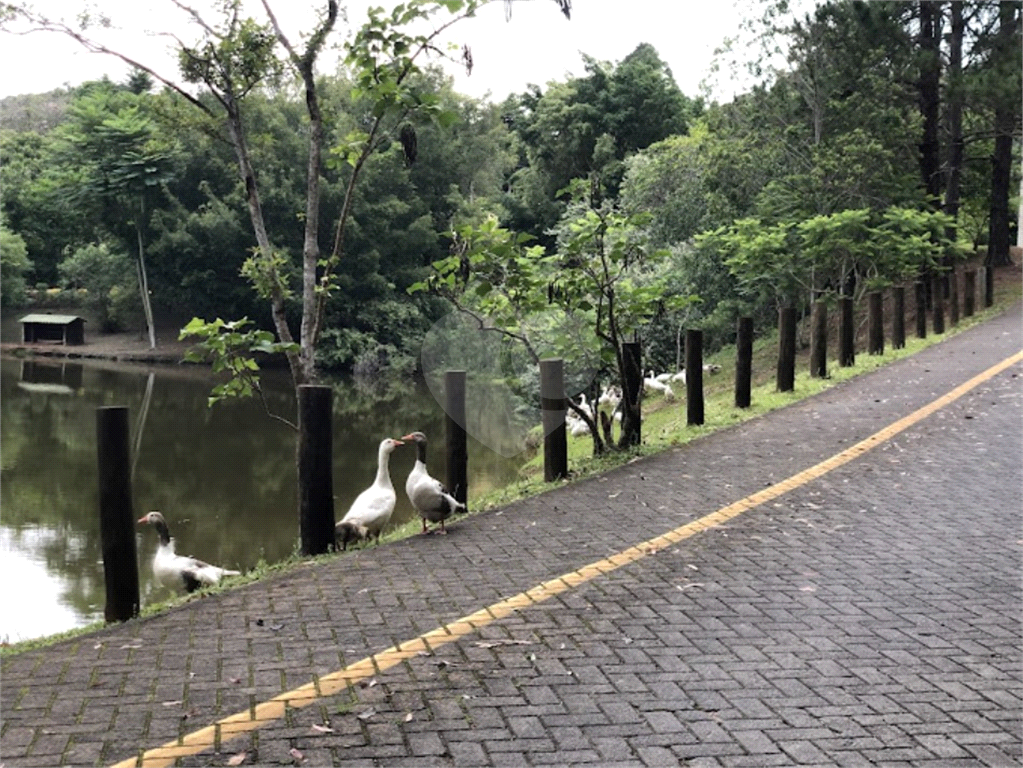 TERRENO em CAIXA D´ÁGUA