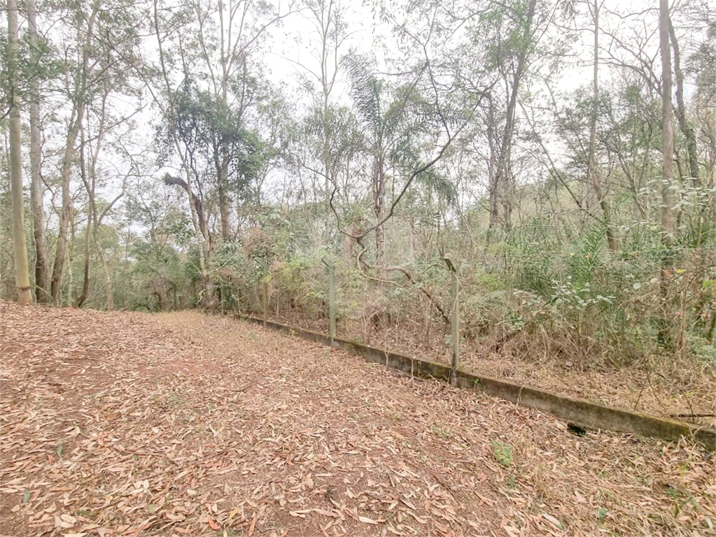 TERRENO em CAIXA D´ÁGUA