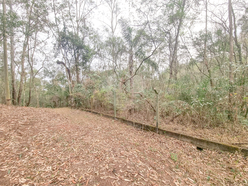 TERRENO em CAIXA D´ÁGUA