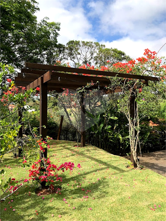 TERRENO em CAIXA D´ÁGUA