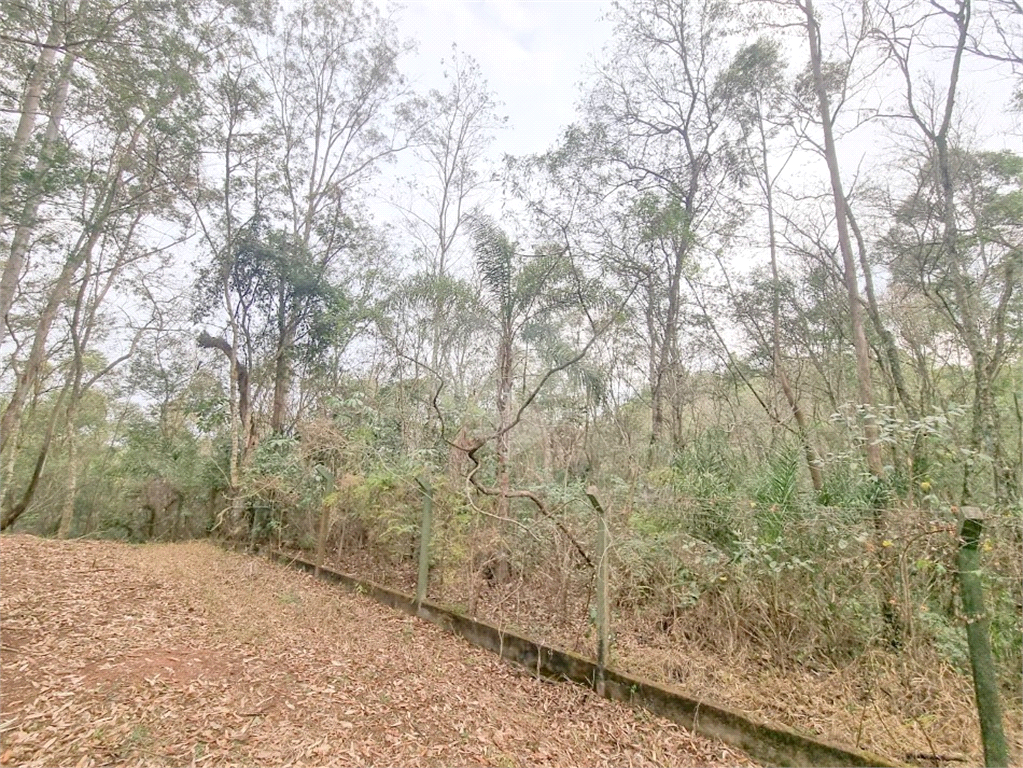 TERRENO em CAIXA D´ÁGUA