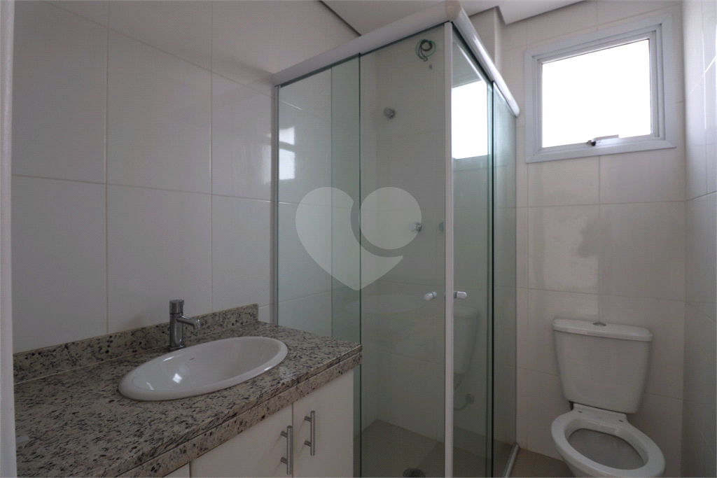 Apartamento, 1 quarto, 42 m² - Foto 6