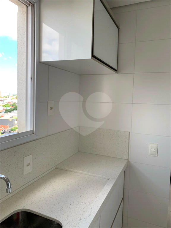 Apartamento para alugar com 1 quarto, 34m² - Foto 15