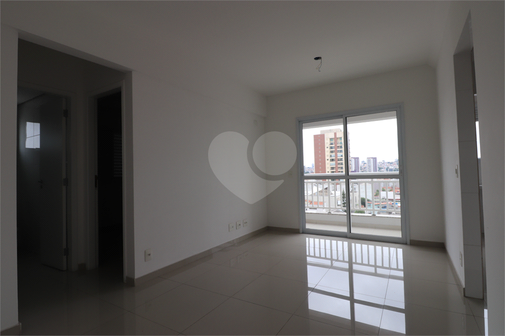 Apartamento, 1 quarto, 42 m² - Foto 1