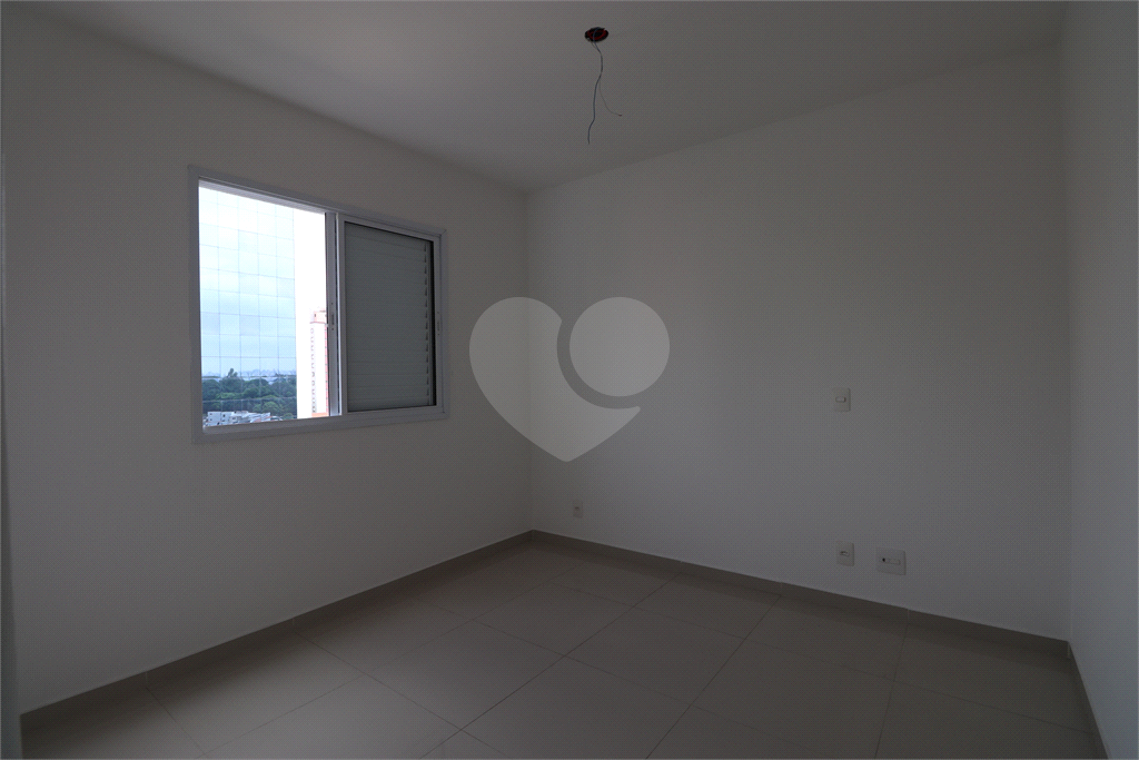 Apartamento, 1 quarto, 42 m² - Foto 13