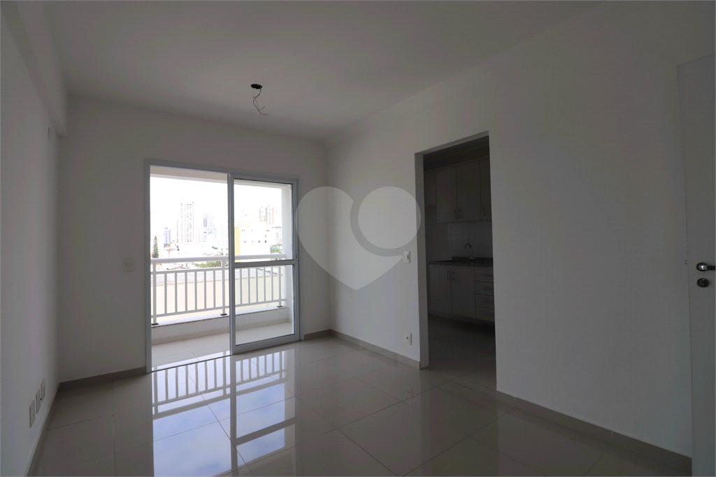 Apartamento, 1 quarto, 42 m² - Foto 18