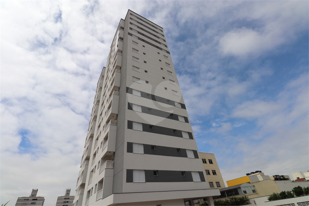 Apartamento, 1 quarto, 42 m² - Foto 42