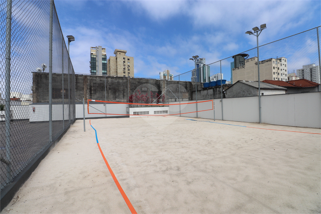 Apartamento, 1 quarto, 42 m² - Foto 36