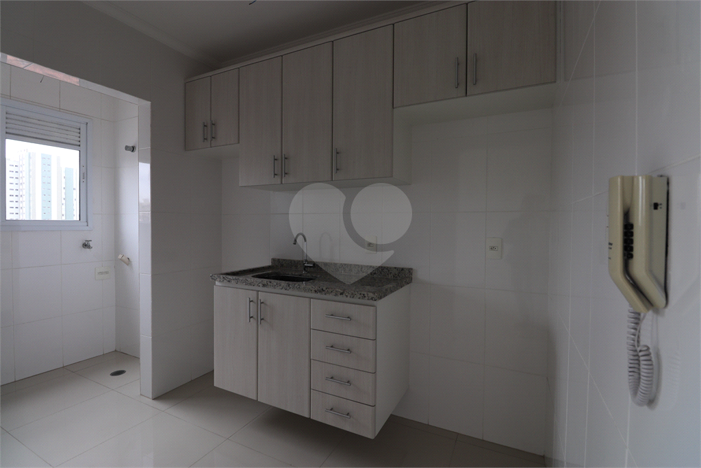 Apartamento, 1 quarto, 42 m² - Foto 8