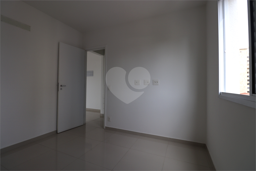 Apartamento, 1 quarto, 42 m² - Foto 14
