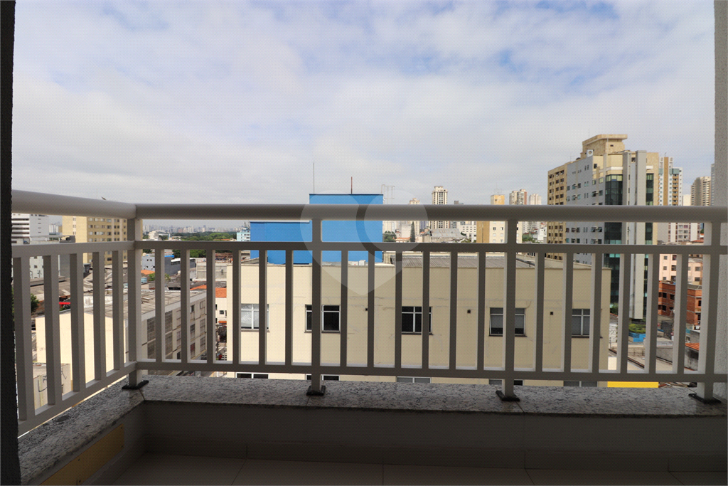 Apartamento, 1 quarto, 42 m² - Foto 19