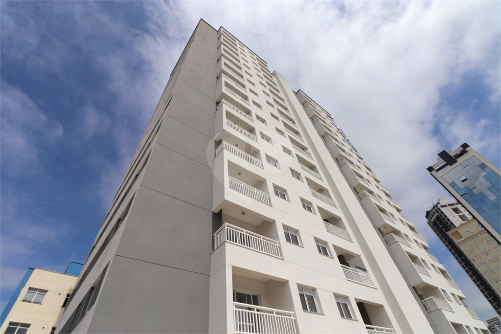 Apartamento, 1 quarto, 42 m² - Foto 45