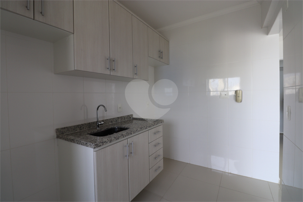 Apartamento, 1 quarto, 42 m² - Foto 27