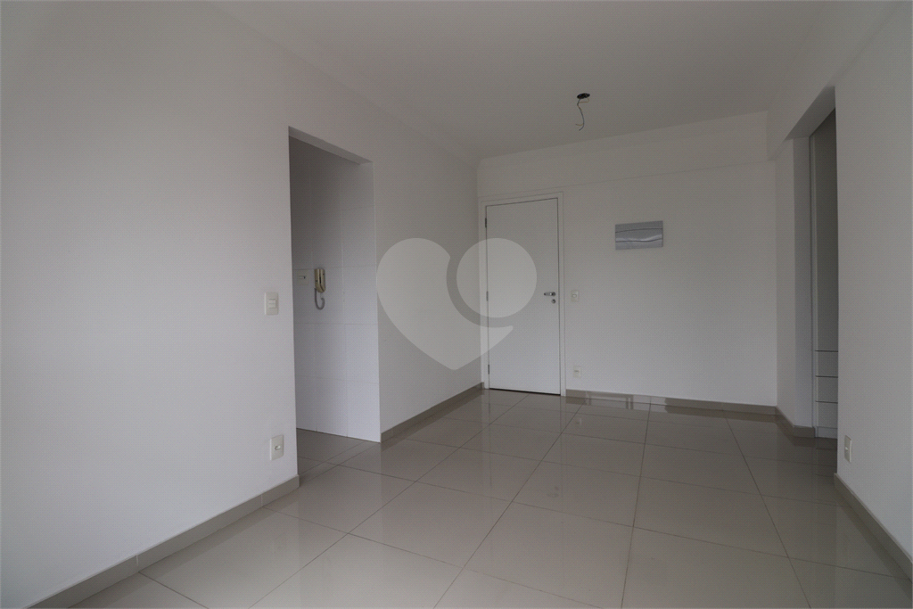 Apartamento, 1 quarto, 42 m² - Foto 7
