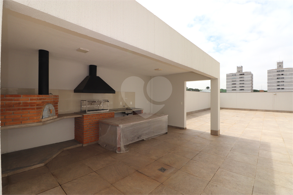 Apartamento, 1 quarto, 42 m² - Foto 38