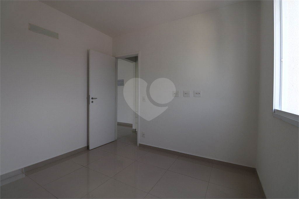 Apartamento, 1 quarto, 42 m² - Foto 32