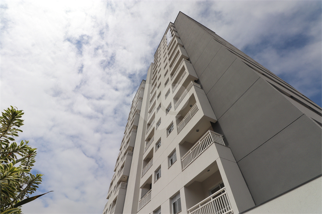 Apartamento, 1 quarto, 42 m² - Foto 48