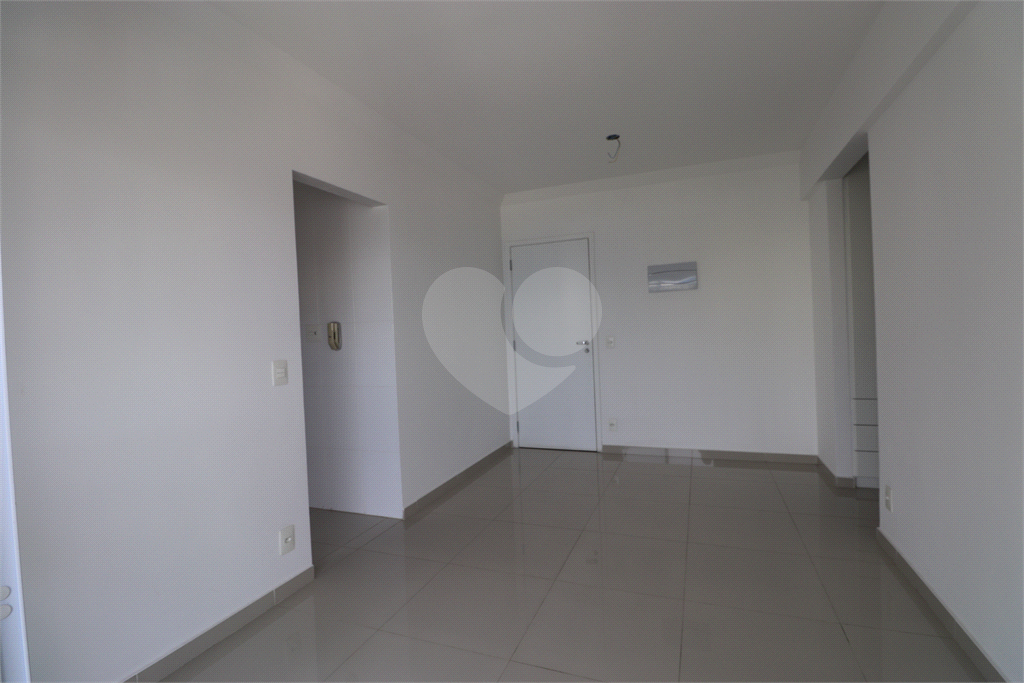 Apartamento, 1 quarto, 42 m² - Foto 23