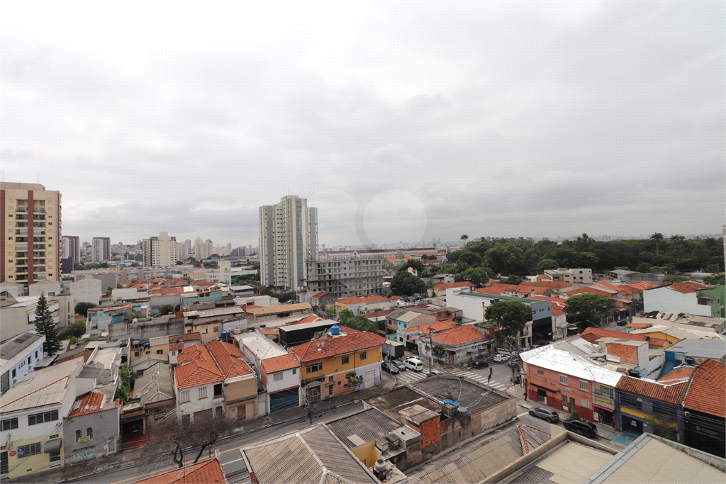 Apartamento, 1 quarto, 42 m² - Foto 5