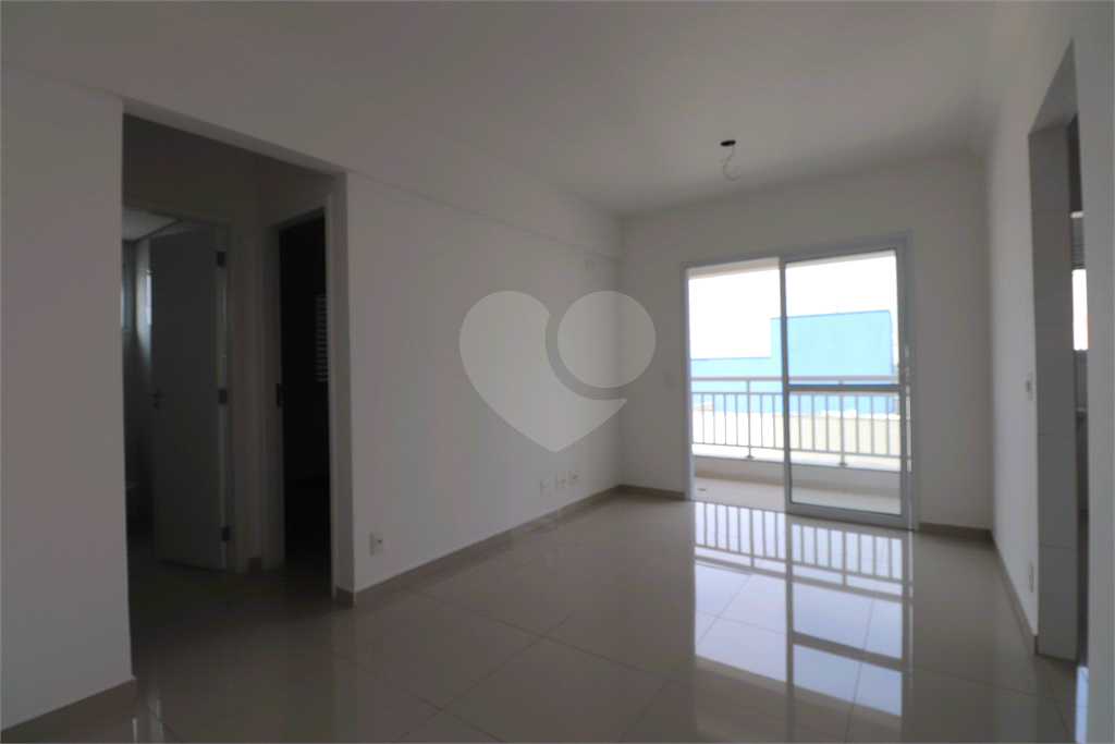 Apartamento, 1 quarto, 42 m² - Foto 9