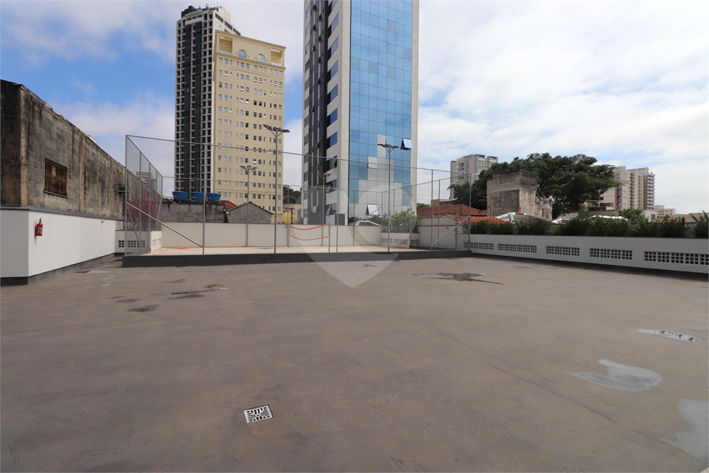 Apartamento, 1 quarto, 42 m² - Foto 30