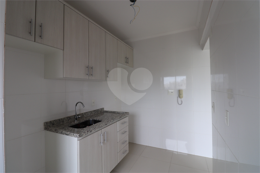 Apartamento, 1 quarto, 42 m² - Foto 6