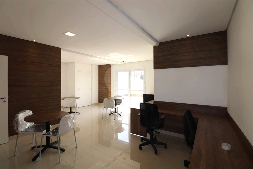 Apartamento, 1 quarto, 42 m² - Foto 21